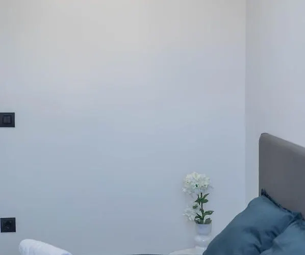 Aegean Stars Rhodes City