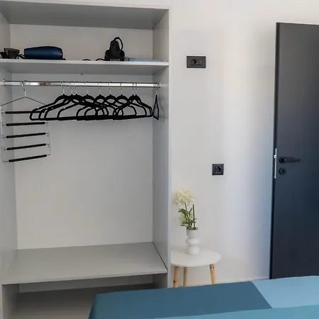 Aegean Stars * Rhodes City