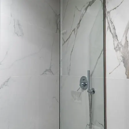 Aegean Stars Apartment