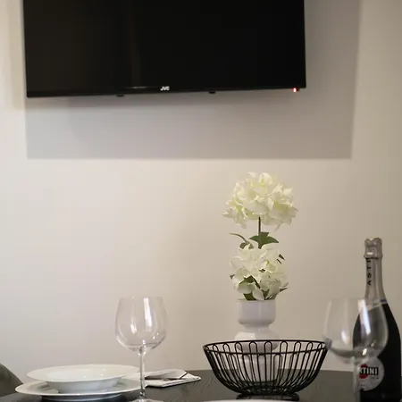 Aegean Stars Rhodes City