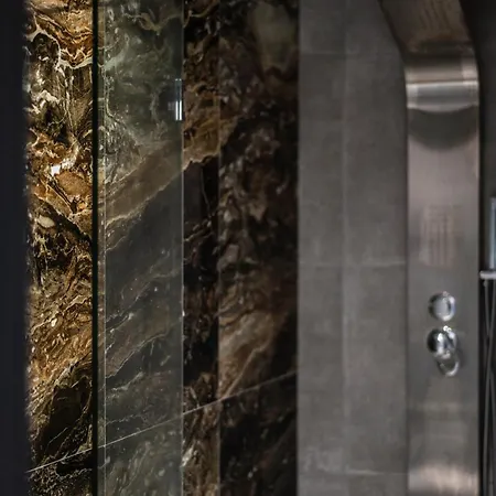 Aegean Stars Apartment Rhodes City