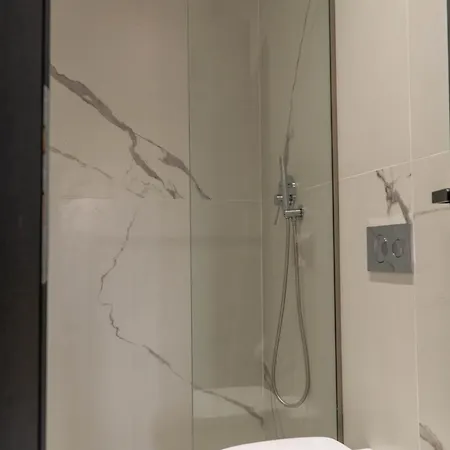 Aegean Stars Apartment