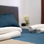 Apartamento Aegean Stars