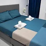 Apartamento Aegean Stars Rhodes City