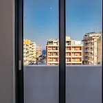 Apartamento Aegean Stars *