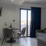 Apartamento Aegean Stars
