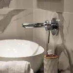 Apartamento Aegean Stars