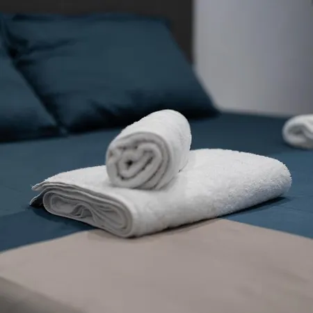 Aegean Stars * Rhodes City