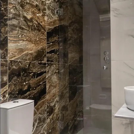 Aegean Stars Rhodes City