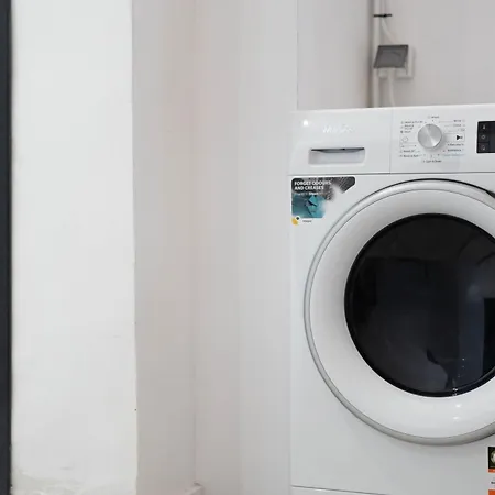 Apartament Aegean Stars Rhodes City