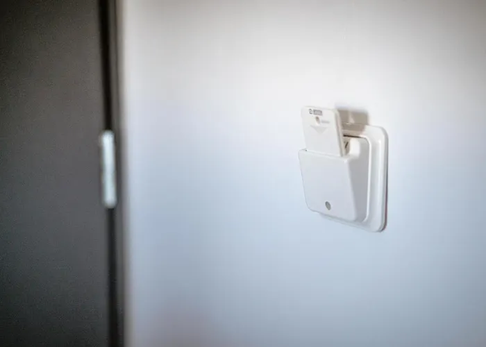 Aegean Stars Apartmán