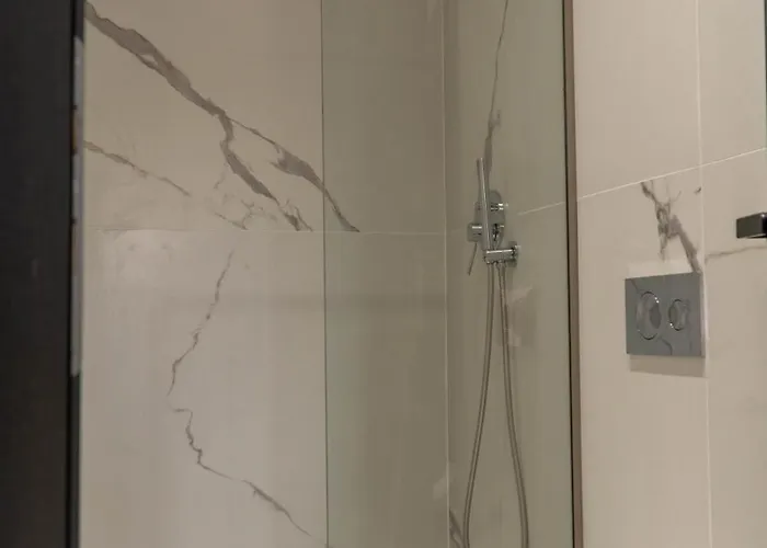 Aegean Stars Apartmán