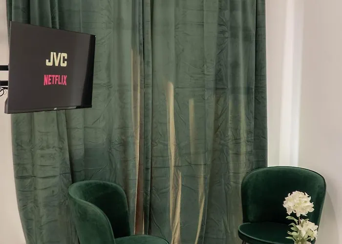 Aegean Stars Rhodes City