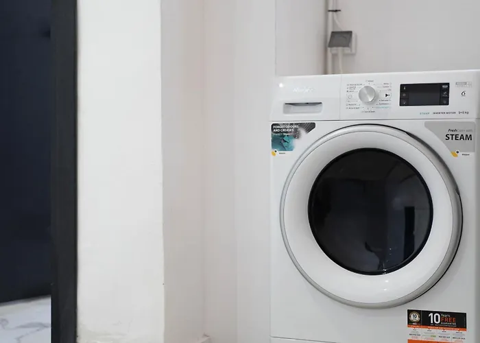 Apartmán Aegean Stars Rhodes City